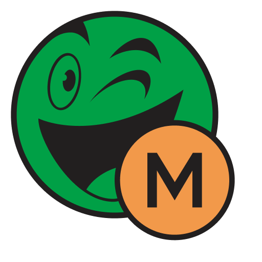 Dev-Сергей Dev-Nazarov